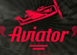 Aviator Ice Casino Game