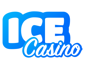Ice Casino Online