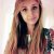 Emma Pearson, Nottingham